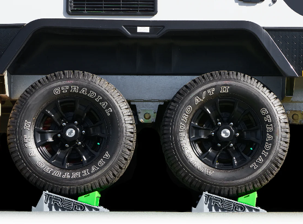 Screenshot 2025-11-10 121644